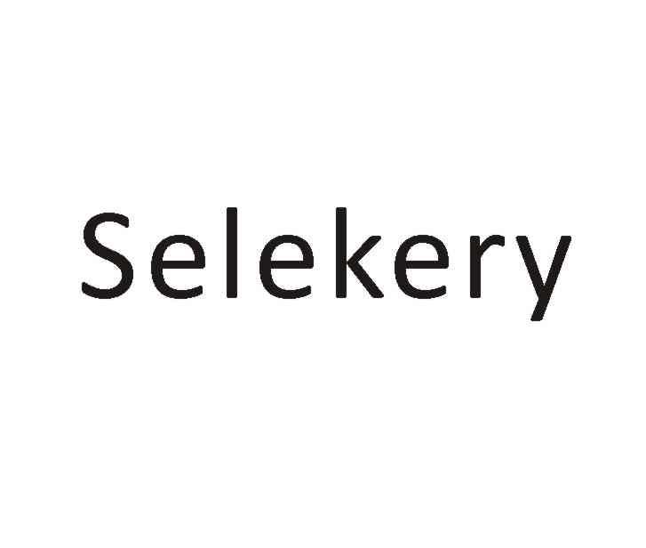 SELEKERY