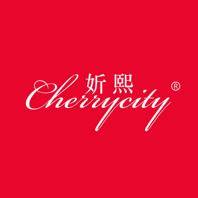 妡熙 CHERRYCITY