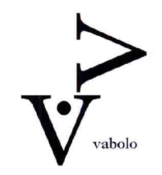 VABOLO VV