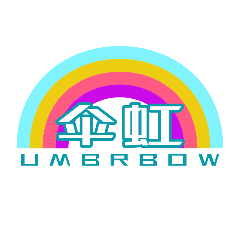 艾黎婕思 ALEGENSE