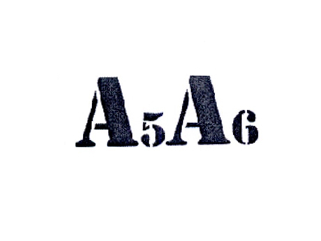 A5A6