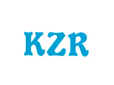 KZR
