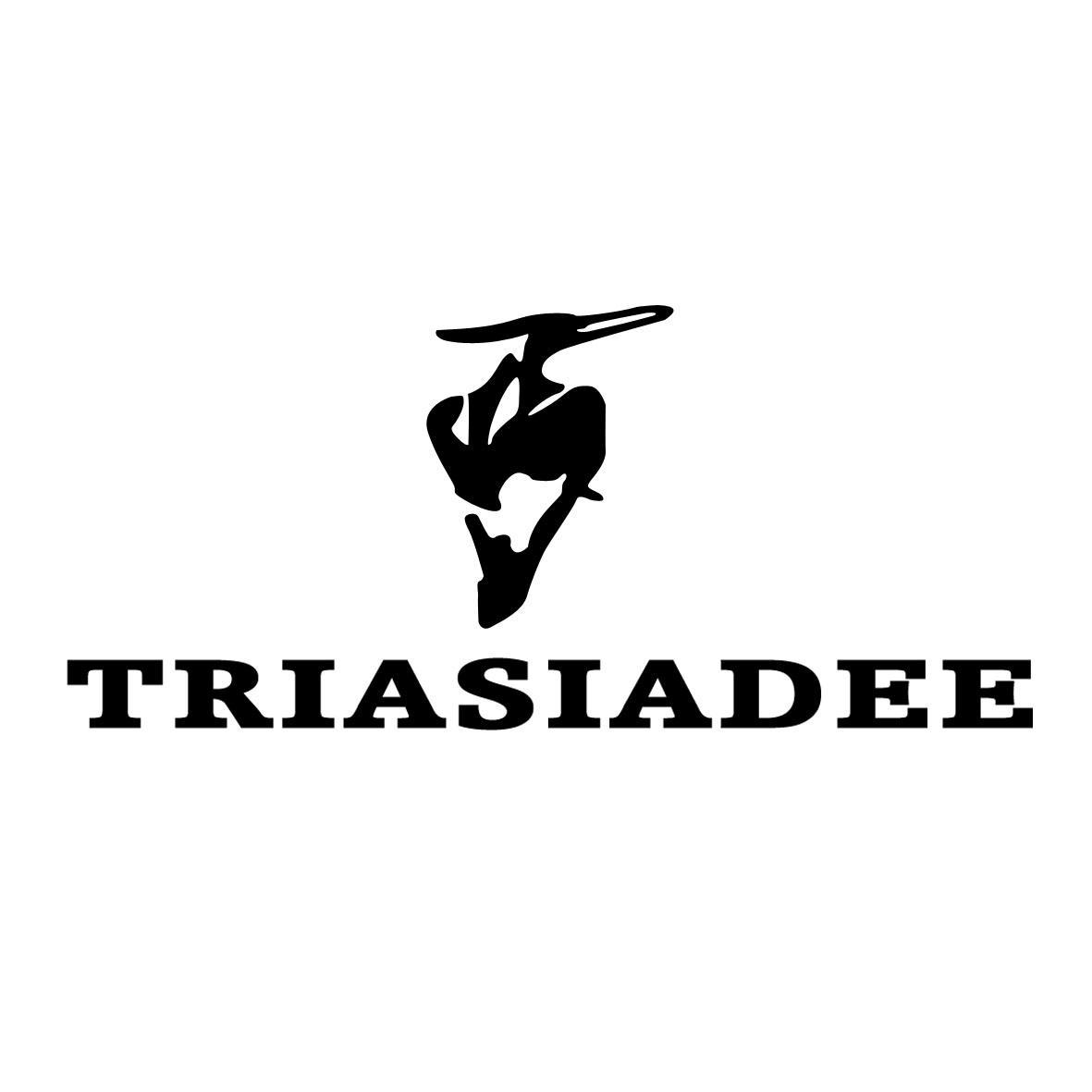TRIASIADEE