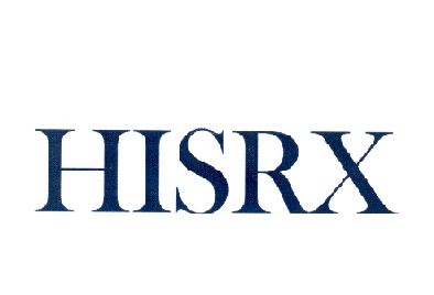 HISRX