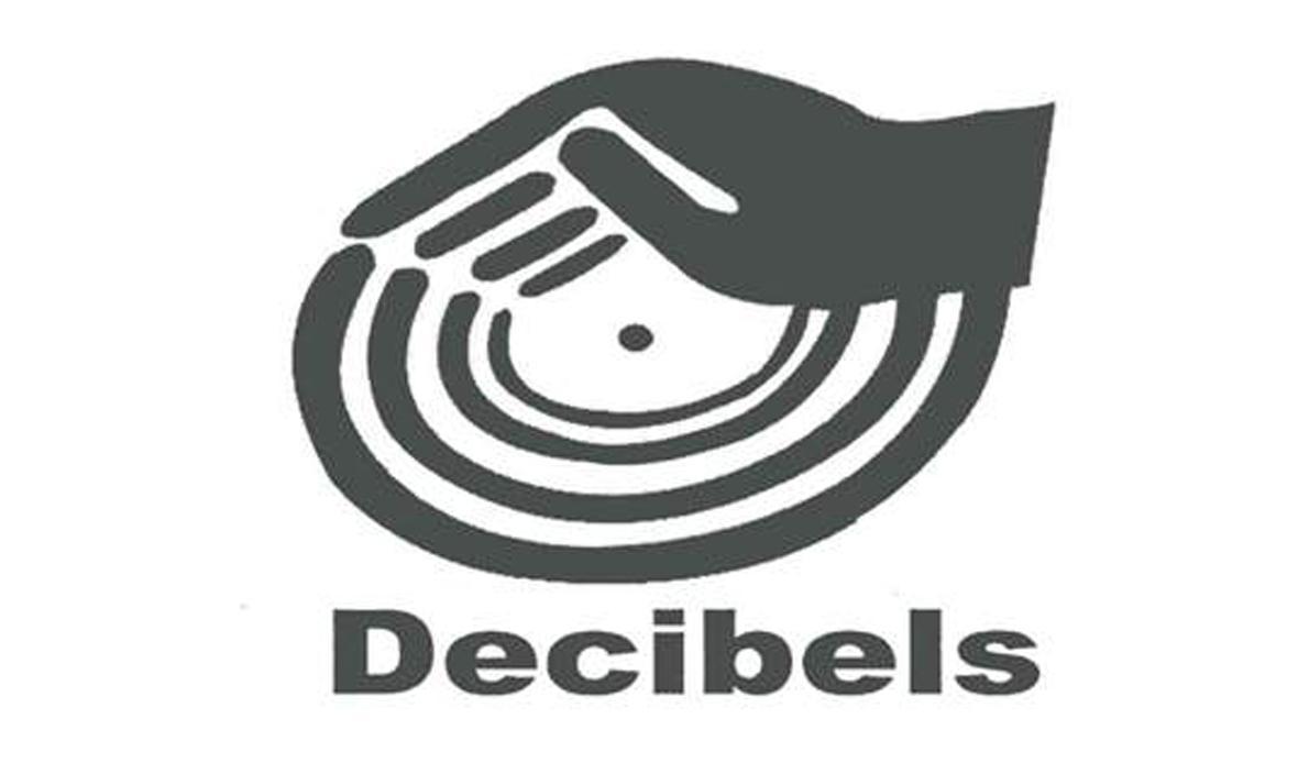 DECIBELS