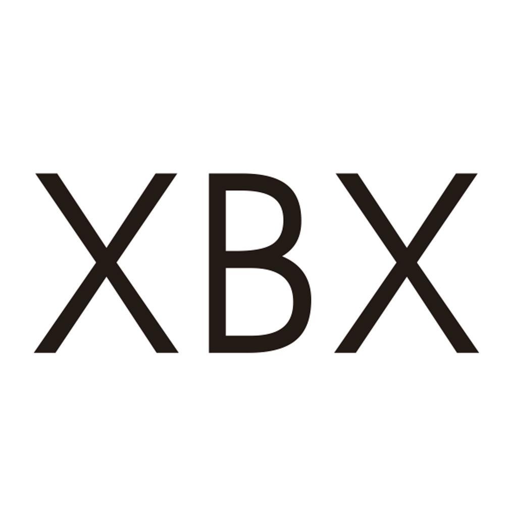 XBX