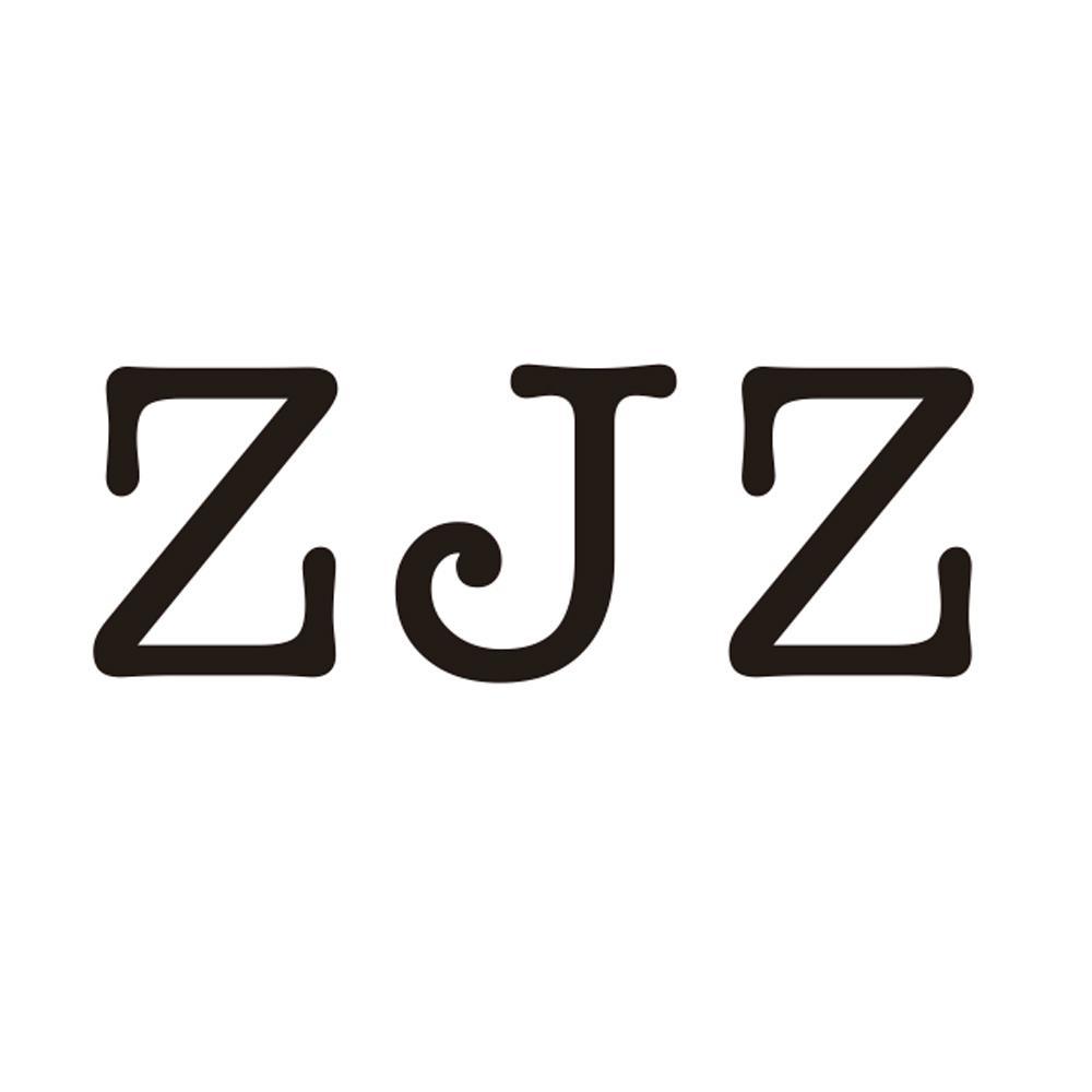 ZJZ