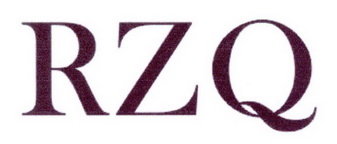 RZQ