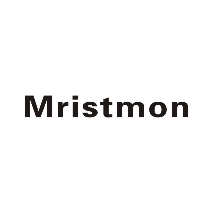 MRISTMON
