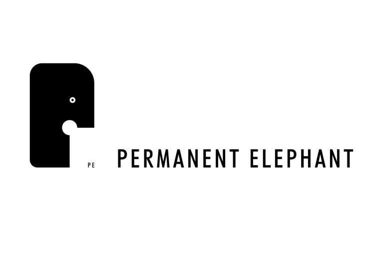 PERMANENT ELEPHANT PE