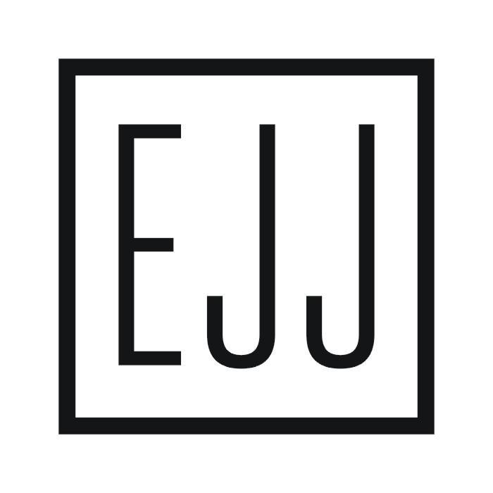 EJJ