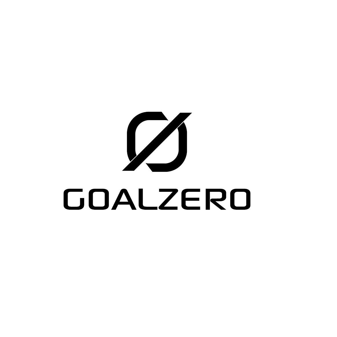 GOALZERO