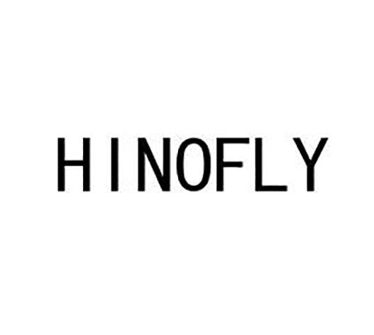 HINOFLY