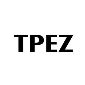 TPEZ