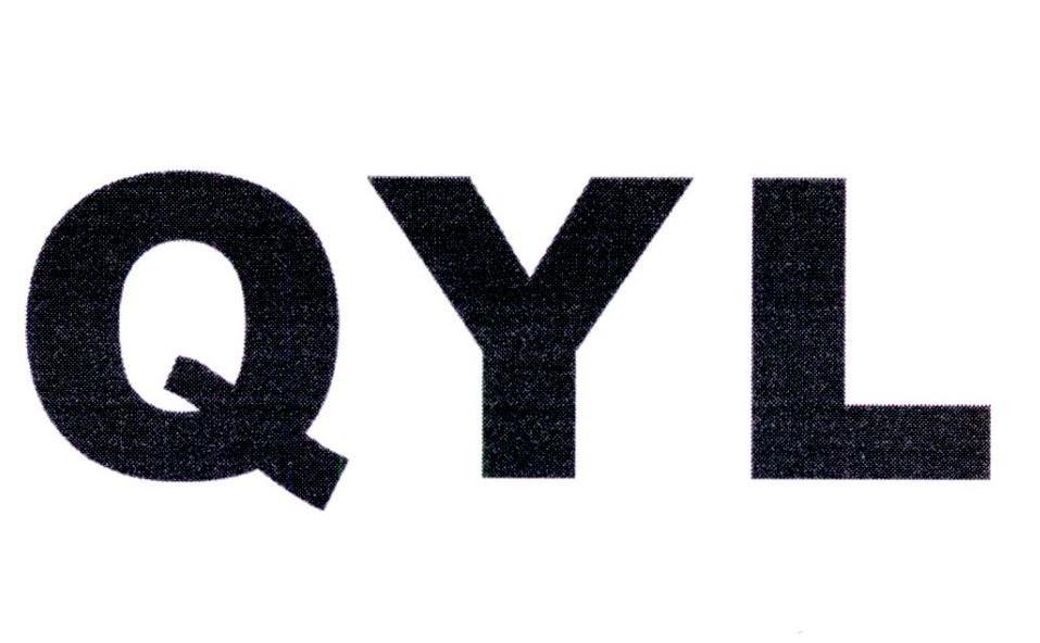 QYL