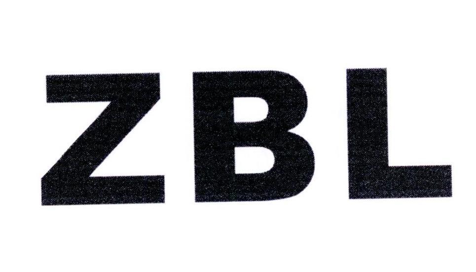 ZBL