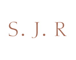 S.J.R