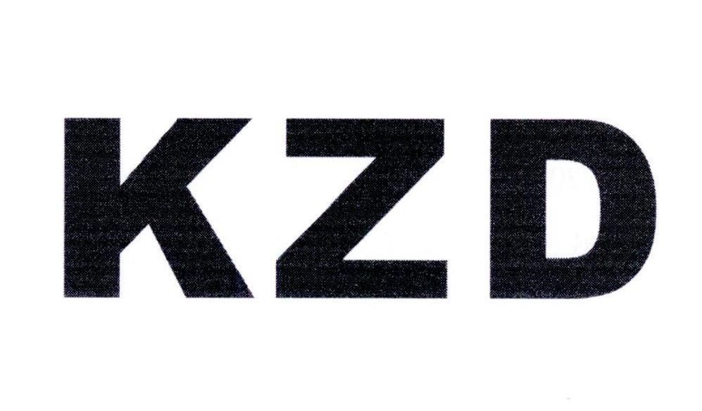 KZD