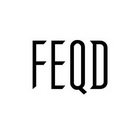 FEQD