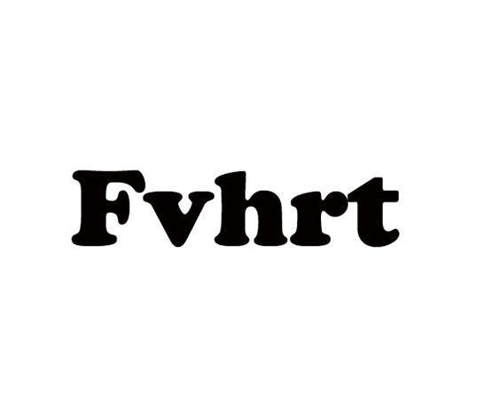 FVHRT