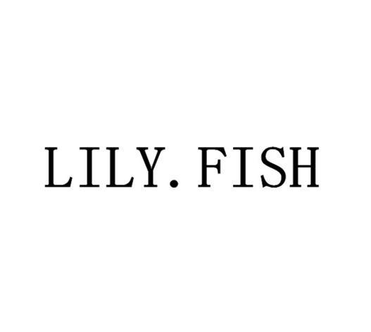 LILY.FISH