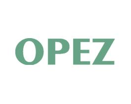 OPEZ