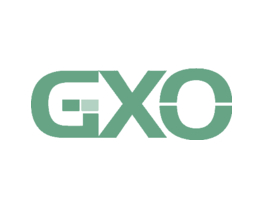 GXO