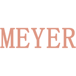 MEYER