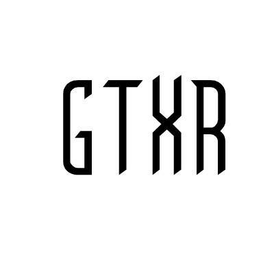 GTXR