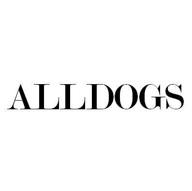 ALLDOGS