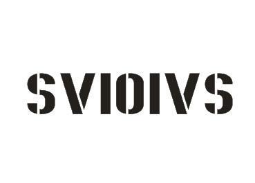 SVIOIVS