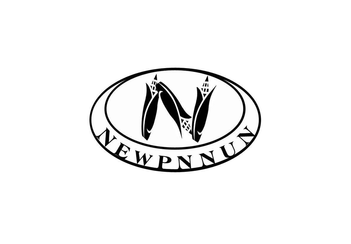 NEWPNNUN N