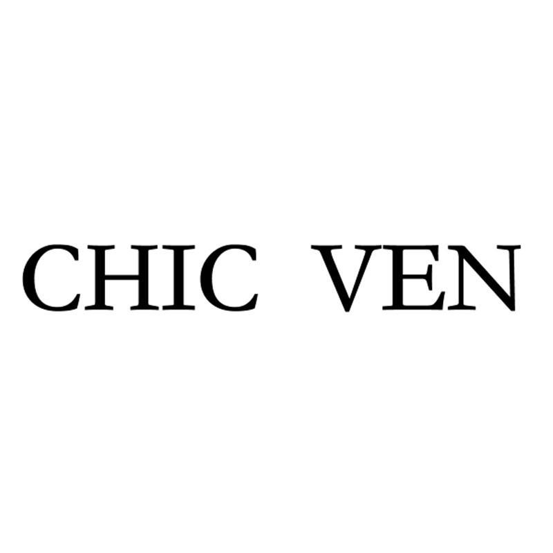 CHIC VEN