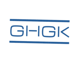 GHGK