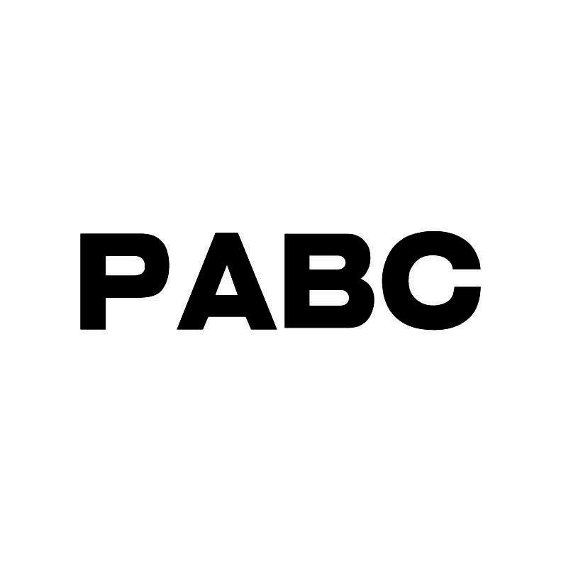 PABC