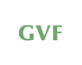 GVF