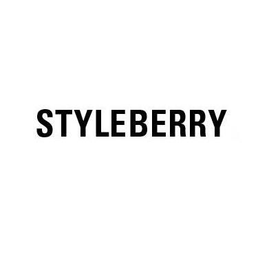 STYLEBERRY