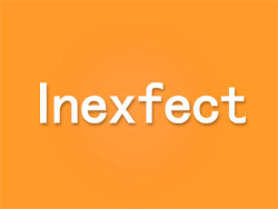 INEXFECT