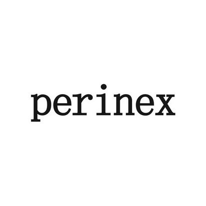 PERINEX