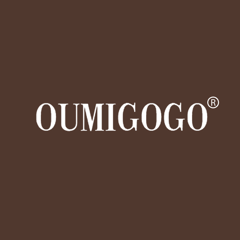 OUMIGOGO