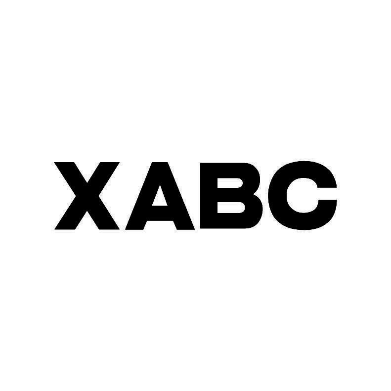 XABC