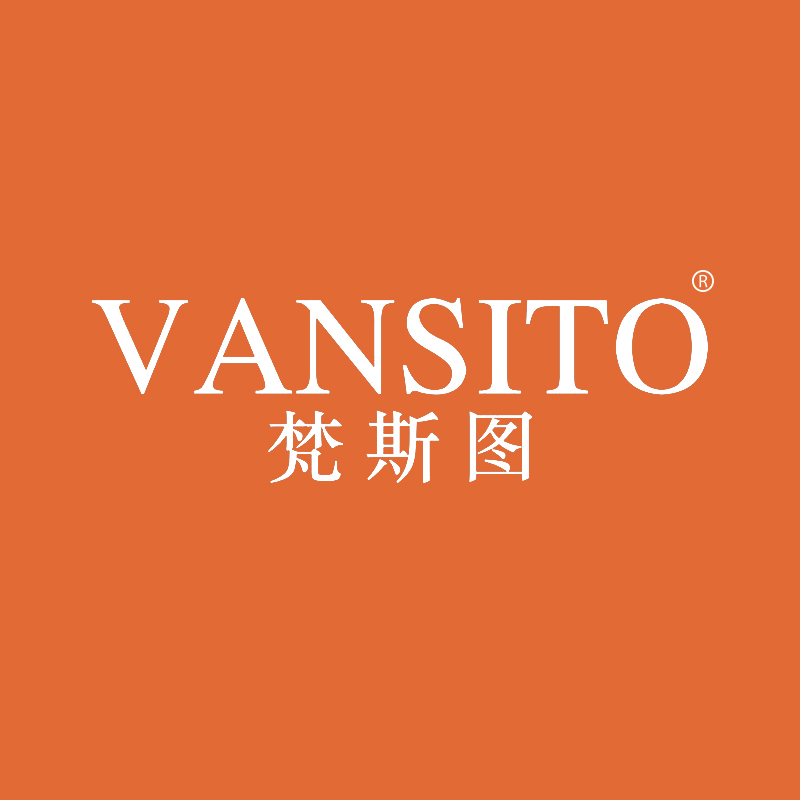 梵斯图 VANSITO