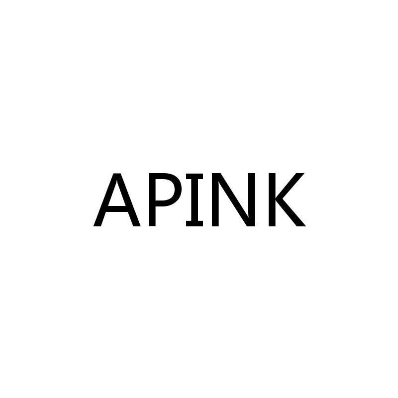 APINK