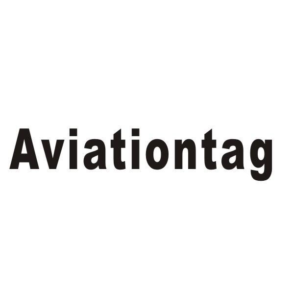 AVIATIONTAG