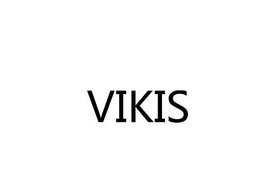 VIKIS