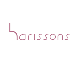 HARISSONS