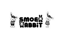 SMOER RABBIT