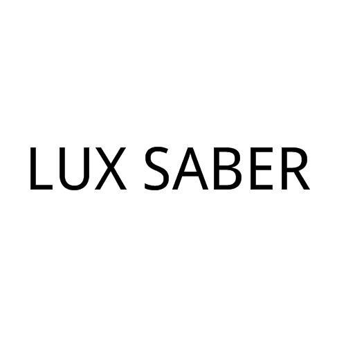 LUX SABER