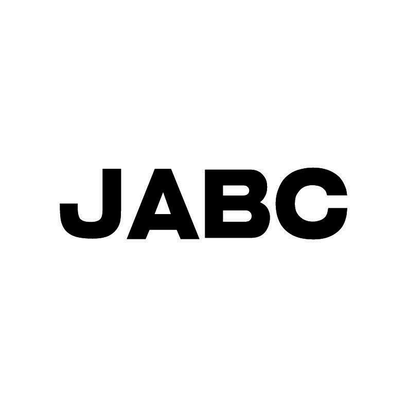 JABC