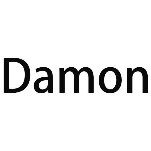 DAMON